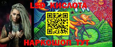 шишки Ярославль