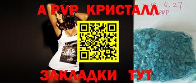 шишки Ярославль